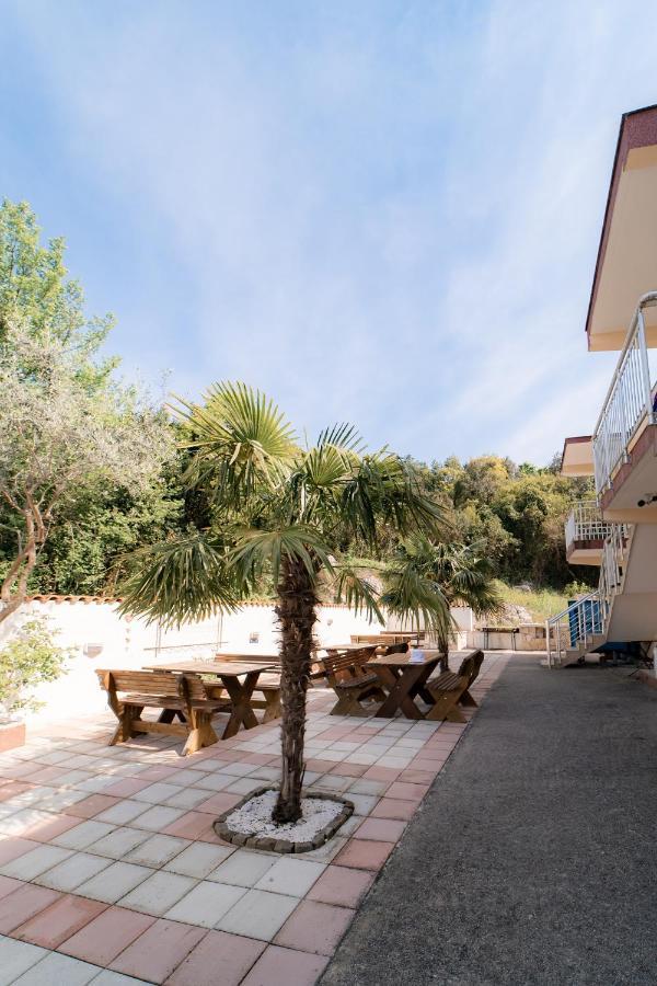 Villa Katharina 尤塔哈 外观 照片