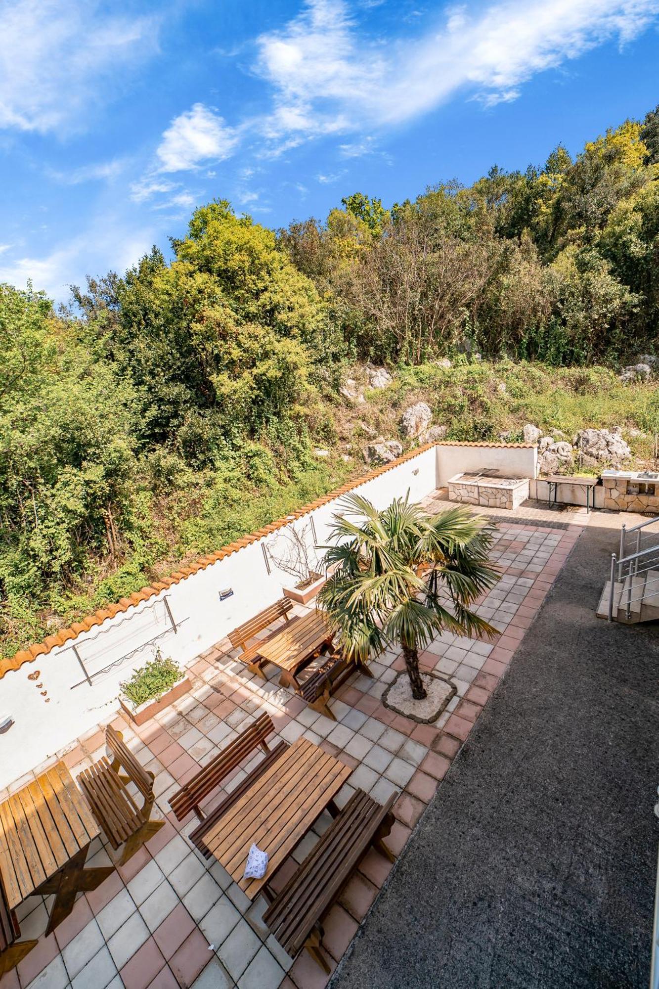 Villa Katharina 尤塔哈 外观 照片