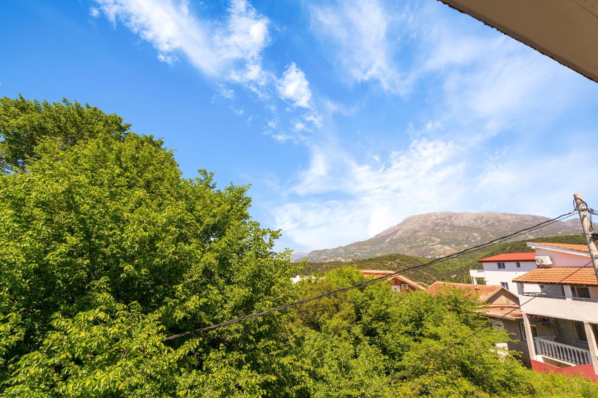 Villa Katharina 尤塔哈 客房 照片