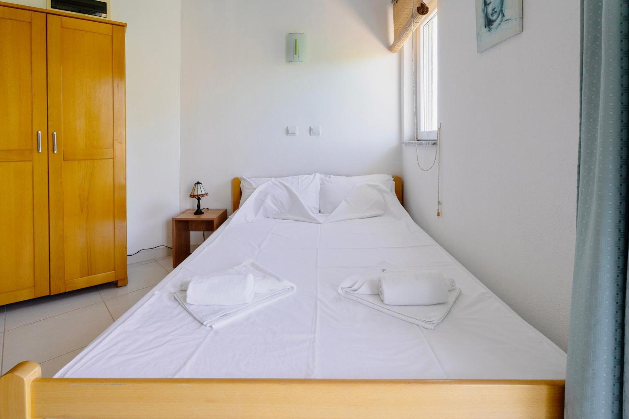 Villa Katharina 尤塔哈 客房 照片